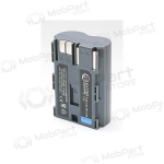 Canon BP-511 foto patarei / aku