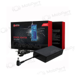 ASUS 230W: 19.5V, 11.8A s&uuml;learvuti laadija