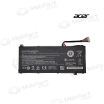 ACER AC14A8L, 4465mAh s&uuml;learvuti aku - PREMIUM