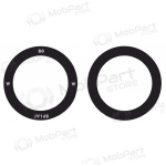 Samsung Galaxy S22 Ultra kaamera klaas (Wide/ Tele10 lens) (originaalne)