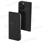 Apple iPhone 16e &uuml;mbris "Dux Ducis Skin Pro" (mustad)