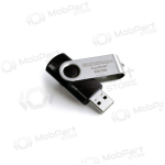 M&auml;lu GOODRAM UTS2 32GB USB 2.0