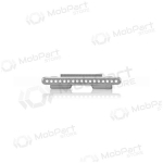 Apple iPhone 6 dust net