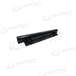 DELL 0MF69, 4400mAh s&uuml;learvuti aku, Selected