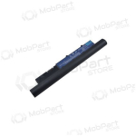 ACER AS09D31, 5200mAh s&uuml;learvuti aku, Advanced