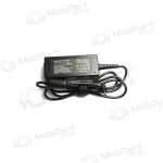 ASUS 40W: 19V, 2.1A s&uuml;learvuti laadija