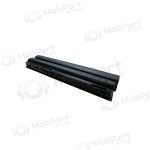 DELL Latitude 09K6P, 5200mAh s&uuml;learvuti aku, Advanced