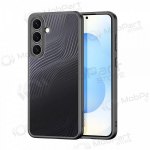 Samsung Galaxy S25 FE &uuml;mbris "Dux Ducis Aimo"