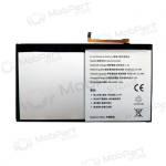 HUAWEI MediaPad M2 10 patarei / aku (6500mAh)