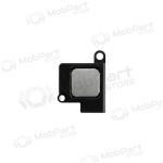 Apple iPhone 5 &uuml;lemine k&otilde;lar