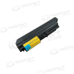 LENOVO 42T5225, 4400mAh s&uuml;learvuti aku, Selected