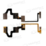 Sony Ericsson W300 / Z530 liides