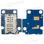 Samsung X205 Galaxy Tab A8 (2021) SIM liides (originaalne) (service pack)