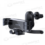 Autotelefoni hoidik Ugreen LP228 ventilatsiooniresti 360&deg;