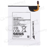 Samsung Galaxy Tab E 9.6 aku (EB-BT561ABE)