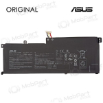 ASUS C41N2002, 4115mAh s&uuml;learvuti aku - PREMIUM