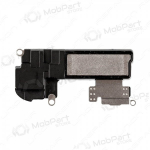 Apple iPhone X &uuml;lemine k&otilde;lar