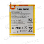 Samsung Galaxy Tab A 2019 patarei / aku, akumuliatorius (originaalne)