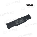 ASUS C31N1339, 50Wh s&uuml;learvuti aku - PREMIUM