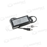 TOSHIBA 60W: 19V, 3.16A s&uuml;learvuti laadija