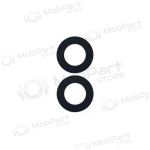 Samsung Galaxy A34 5G kaamera klaas (UW) (originaalne)