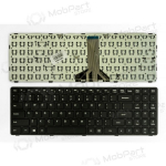 LENOVO Ideapad 100-15IBD klaviatuur