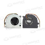 S&uuml;learvuti jahuti LENOVO G450, G450A