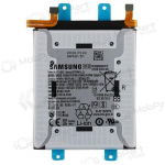 Samsung Galaxy S26 Ultra aku, patarei (originaal)