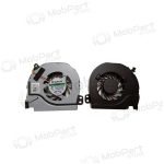 Dell Vostro: 3460, 5425 arvuti jahuti