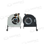Acer: E1-431, E1-471 arvuti jahuti