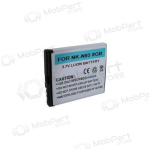 Nokia BL-6F patarei / aku (1150mAh)