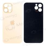 Apple iPhone 12 Pro Max tagakaas (kuldne)