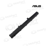 ASUS A41N1308, 2600mAh s&uuml;learvuti aku - PREMIUM