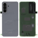 Samsung Galaxy A57 5G tagakaas (hall) (originaal)