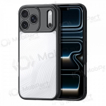 Apple iPhone 17 Pro Max &uuml;mbris "Dux Ducis Aimo"