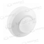 GTV CR-19 judesio daviklis CR-CR19000-00 (360&deg;, valged, 20 m, IP20)