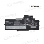 LENOVO L21M3P74, 4270mAh s&uuml;learvuti aku - PREMIUM