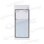 Sony Xperia Z L36h C6602 / Xperia Z C6603 patareikaane kleebis