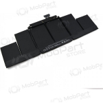 Apple A1417 (MacBook Pro 15 A1398 Mid 2012 - Early 2013) aku