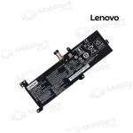 Lenovo L15M4PC0 s&uuml;learvuti aku - PREMIUM