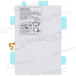 Samsung Galaxy Tab S5e, Tab S6, Tab S6 Lite aku, patarei (originaal)