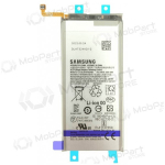 Samsung Galaxy Z Fold4 aku, aku EB-BF937ABY (originaal)