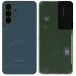 Samsung Galaxy A37 5G tagakaas (hallroheline) (originaal)
