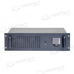 East EA2150 UPS (rack, LCD, 1500VA/900W)