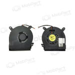S&uuml;learvuti jahuti DELL E6500, E6510