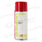 Silikoonsprei Micro Chip Electronic 400ml