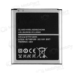 Samsung Galaxy S4 aku (EB-B600BE)