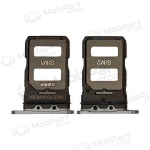 Xiaomi Mi 11 SIM kaardi hoidja (hall)