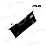 ASUS C23-UX21, 35 Wh s&uuml;learvuti aku - PREMIUM