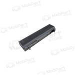 DELL PT434, 4400mAh s&uuml;learvuti aku, Selected